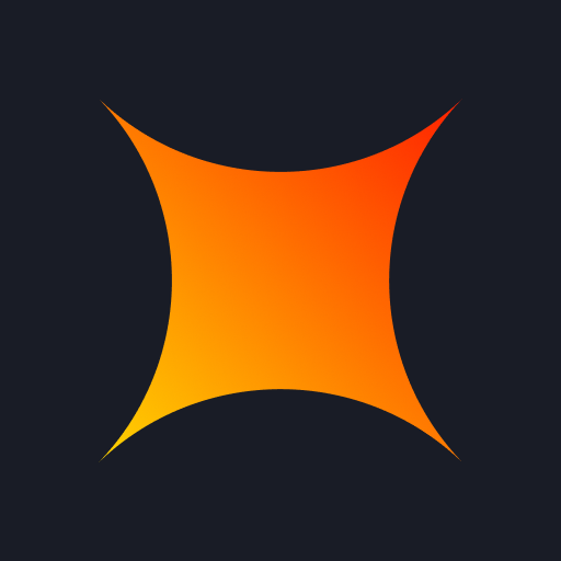 Zenset Affirmation Alarm Clock logo