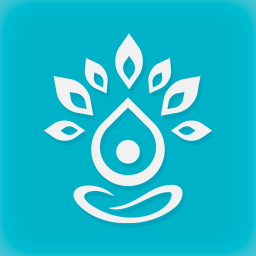 CheerUp: Positive Affirmations logo