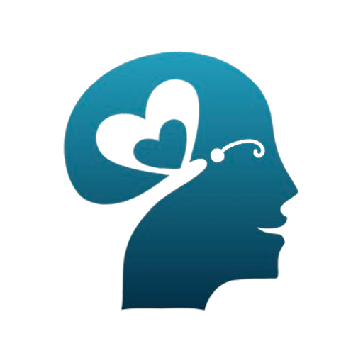 cocoon - Affirmations logo