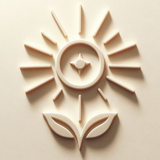 Spoken - Daily Affirmations logo