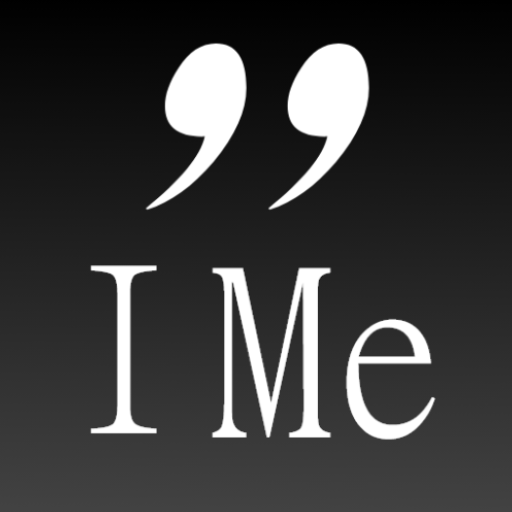 Daily Affirmations Quote Maker logo