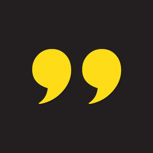Powerful Motivational Quotes logo