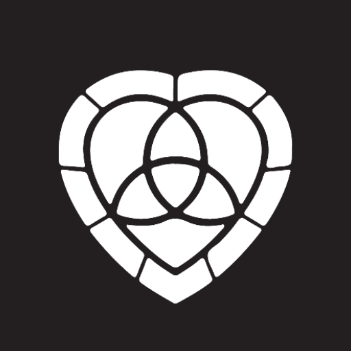 Affirmations.ru logo