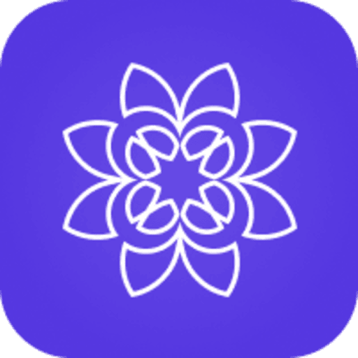 PositiVibe: Daily Affirmations logo