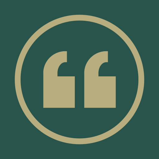 ‎Quotify - Daily Affirmations logo