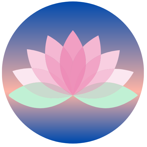 Afirmaciones Positivas logo