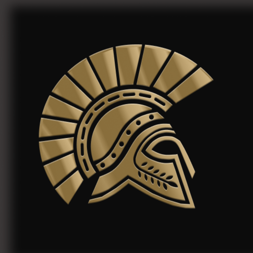 Flavius - Daily Affirmations logo