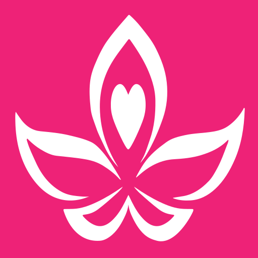 Stop Anxiety logo