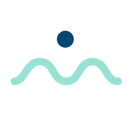 One Deep Breath: Relax & Sleep logo