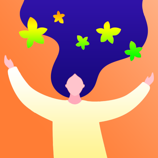 Mentalia: Anxiety & Depression logo