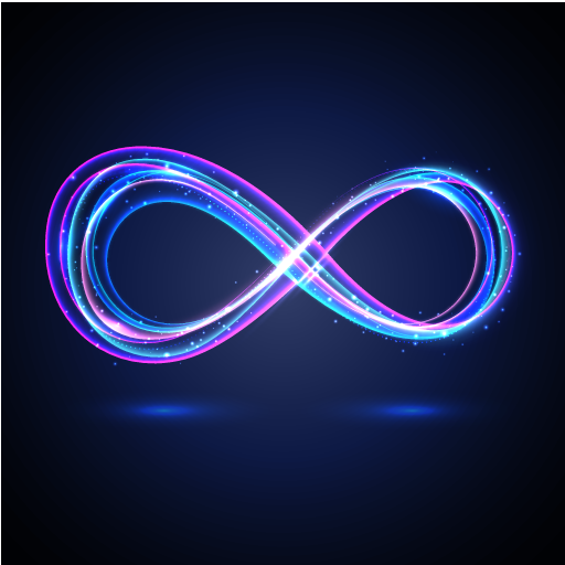 Stress Relief: Anxiety Relief logo