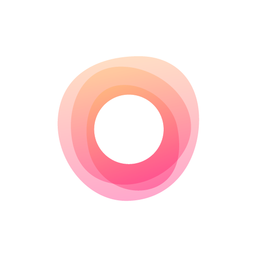 Tide - Sleep & Meditation logo