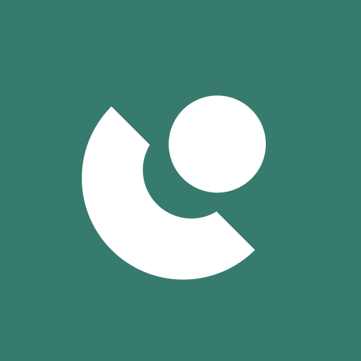 Nerva: IBS & Gut Hypnotherapy logo