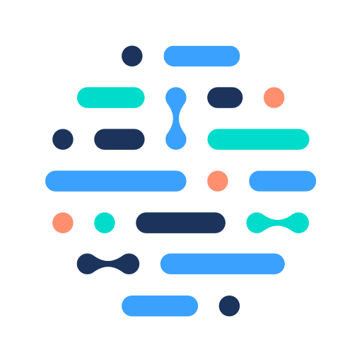 Ada – check your health logo