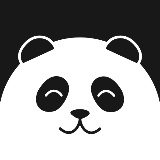 Cupiee: Emotional AI Companion logo