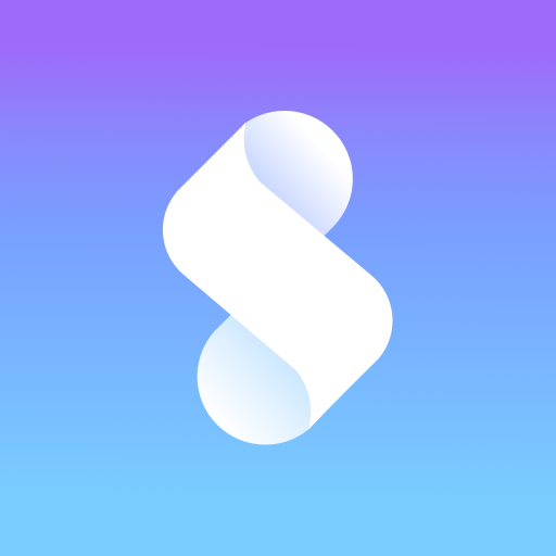 Soultime Christian Meditation logo