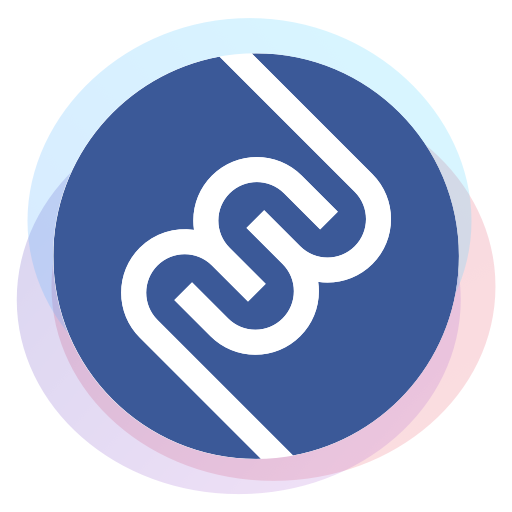MoovBuddy: Your Health Coach logo