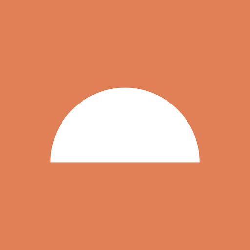 Daylight - Worry Less logo