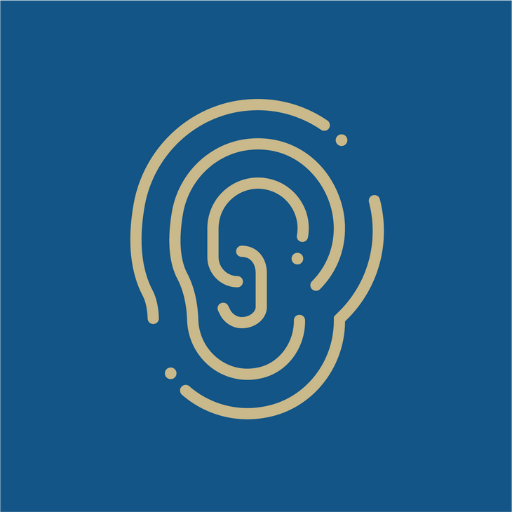 MindEar | Tinnitus Relief logo