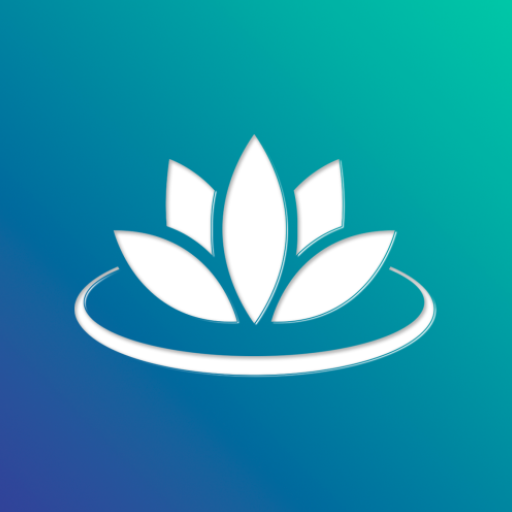 Relax Moment logo
