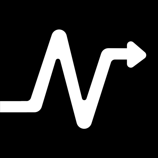 Vagus Nerve Reset: NEUROFIT™ logo