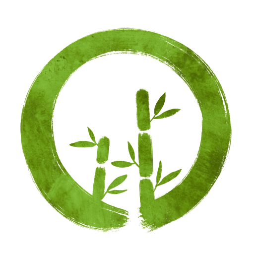MindBreath- Breathing & HRV logo