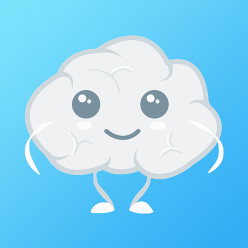 WeMind /Mindfulness Simplified logo