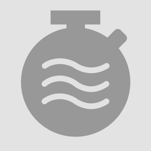 Open Breathwork Freely Breathe logo