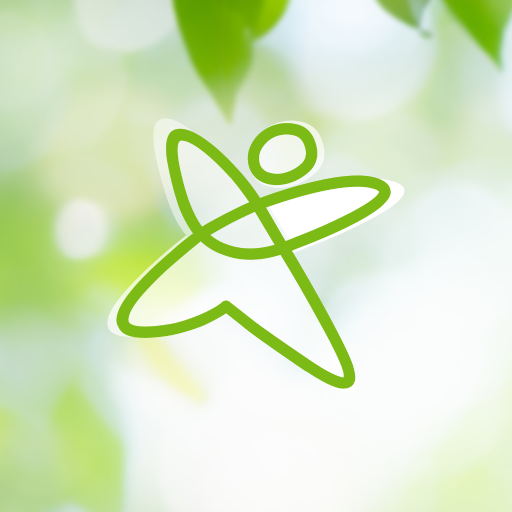 Social Anxiety Hypnotherapy logo