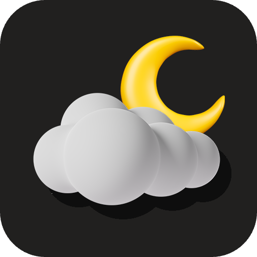 Alti. Calm sleep & antistress. logo