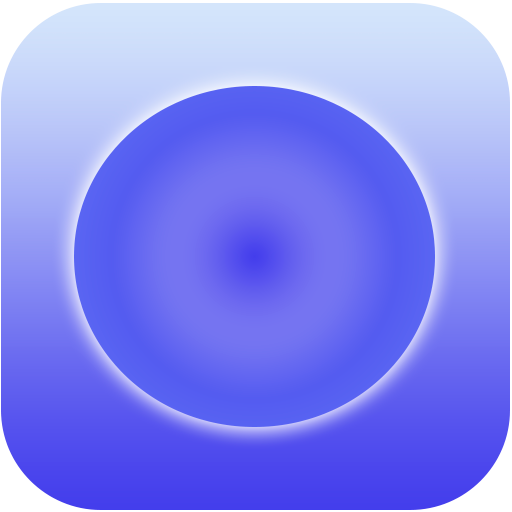 Ansiedad y estrés logo