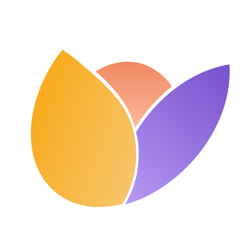 Breathe: Meditation & Sleep logo