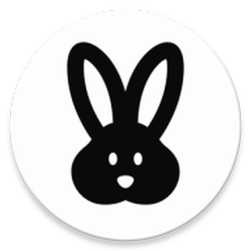 Piku Anxiety logo