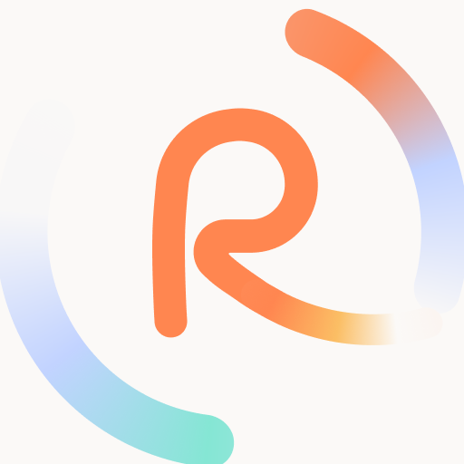 Rejoyn™ logo