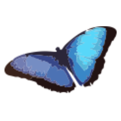 CBT Guide to Depression & Test logo