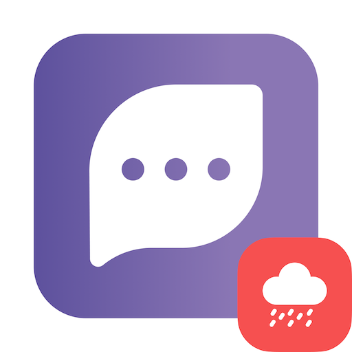 Анти-депрессия: психолог logo
