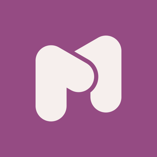 MindDoc with Prescription logo
