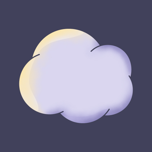 DreamApp: Journal & Dictionary logo
