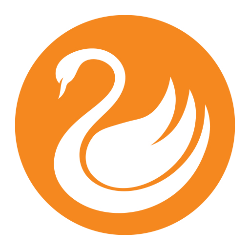 Art of Living: Meditation,Yoga logo