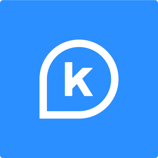 K Health | 24/7 Virtual Care logo