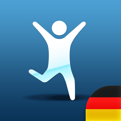 Depression erleichtern Hypnose logo