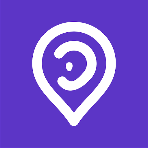 Terappin Online Mental Health logo
