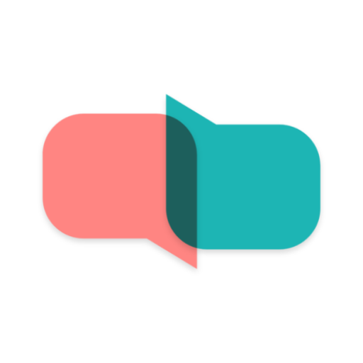 Infinit Care: Mental Health logo