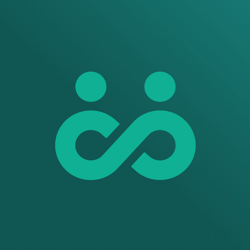 Workit Health logo
