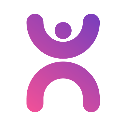 Move Mood logo
