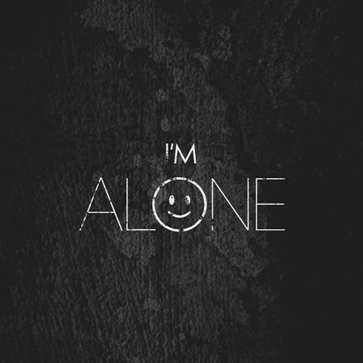 Depression Wallpapers logo