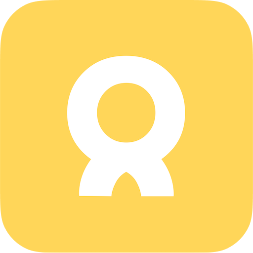 EmoDTx (EMOTHRIVE-1) logo