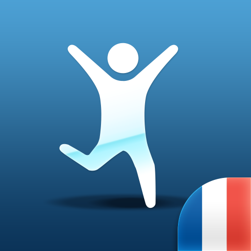 Soulager la dépression Hypnose logo
