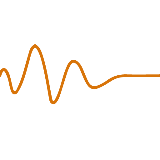 Bipolar UK Mood Tracker logo