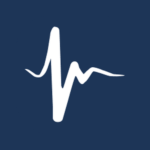 Pleaze – Mental Health Help logo